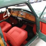 Vehicule Collection Austin Woody Countryman 16