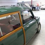 Vehicule Collection Austin Woody Countryman 7