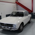 Vehicule Collection Biarritz Alfa Bertone 3