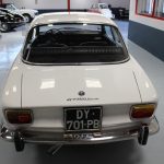 Vehicule Collection Biarritz Alfa Bertone 7