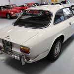 Vehicule Collection Biarritz Alfa Bertone 8