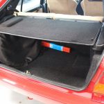 Vehicule Collection Biarritz Biarritz Lancia Delta Evolution 19