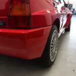 Vehicule Collection Biarritz Biarritz Lancia Delta Evolution 24