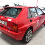 Vehicule Collection Biarritz Biarritz Lancia Delta Evolution 6