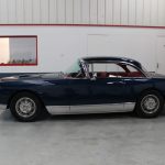 Vehicule Collection Biarritz Biarritz Lfacel Vega Fv2b Hk500 3