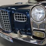 Vehicule Collection Biarritz Biarritz Lfacel Vega Fv2b Hk500 30