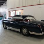 Vehicule Collection Biarritz Biarritz Lfacel Vega Fv2b Hk500 4