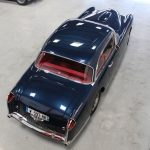 Vehicule Collection Biarritz Biarritz Lfacel Vega Fv2b Hk500 5