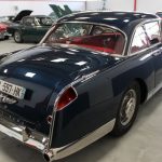 Vehicule Collection Biarritz Biarritz Lfacel Vega Fv2b Hk500 6