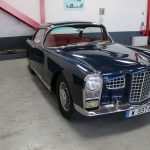 Vehicule Collection Biarritz Biarritz Lfacel Vega Fv2b Hk500 7