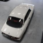 Vehicule Collection Biarritz Cforcar Alfa 1750 Bertone 6