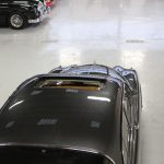 Vehicule Collection Biarritz Cforcar Jaguar Mk2 Vicarage 24