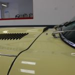 Vehicule Collection Biarritz Cforcar Jaguar Xke Getrag 40