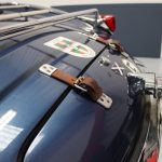 Vehicule Collection Biarritz Cforcar Jaguar Xkss Ram 11