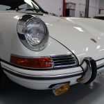 Vehicule Collection Biarritz Cforcar Porsche 912 13