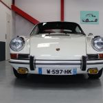 Vehicule Collection Biarritz Cforcar Porsche 912 7