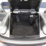 Vehicule Collection Biarritz Cforcar Porsche Carrera G50 21