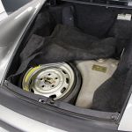 Vehicule Collection Biarritz Cforcar Porsche Carrera G50 23