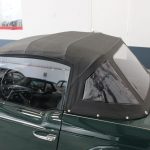 Vehicule Collection Biarritz Triumph Tr4a Irs 11