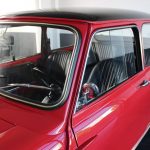 Voiture Ancienne Cforcar Austin Cooper Mk2 8