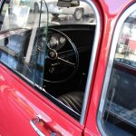 Voiture Ancienne Cforcar Austin Cooper Mk2 9