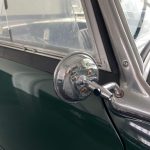 Voiture Ancienne Cforcar Austin Frogeye Vhc 27