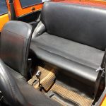 Voiture Ancienne Cforcar Fiat Moretti 18