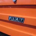 Voiture Ancienne Cforcar Fiat Moretti 27