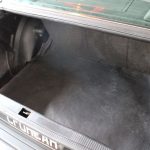 Voiture Ancienne Cforcar Mercedes 190e25 25