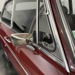 Voiture Ancienne Cforcar Mgb Mgbgt 25