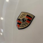 Voiture Ancienne Cforcar Porsche 911 T 29