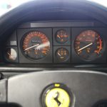 Voiture Ancienne Vendre Ferrari Mondial Valeo Clutch 11