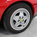 Voiture Ancienne Vendre Ferrari Mondial Valeo Clutch 24