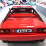 Voiture Ancienne Vendre Ferrari Mondial Valeo Clutch 4