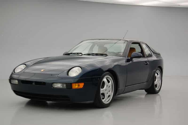 968