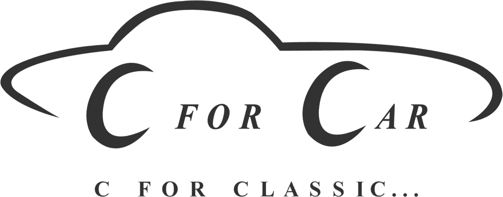 Cropped Cforcar Logo.png