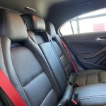 Voiture Sportive Vendre Mercedes A45amg A45 Amg 33