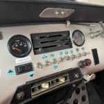 Voiture Ancienne Vendre Lancia Fulvia Zagato Vhc 12