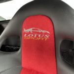 Voiture Ancienne Vendre Lotus Elise Sport 160 13