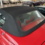 Voiture Ancienne Vendre Cforcar Bmw Z1 France Rouge 10