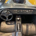 Voiture Ancienne Vendre Cforcar Caterham 1600k Lhd 8