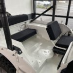 Voiture Ancienne Vendre Cforcar Jeep Hotchkiss Willys M201 37