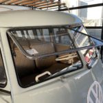 Cforcar Vente Voiture Collection Vw Colbi Kombi T1 25