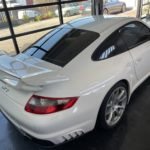 Cforcar Vente Voiture Collection Porsche 997 Turbo Gt2 4