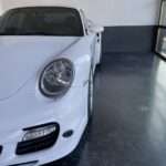 Cforcar Vente Voiture Collection Porsche 997 Turbo Gt2 8