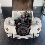 Cforcar Vente 2cv Special Origine 14