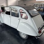 Cforcar Vente 2cv Special Origine 3