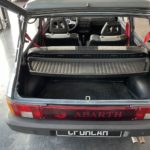 Cforcar Vente Autobianchi A112 Abarth Settima 1984 27