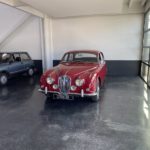 Cforcar Vente Jaguar 240 Mk2 1