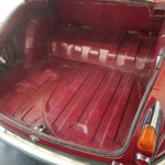 Cforcar Vente Jaguar 240 Mk2 21